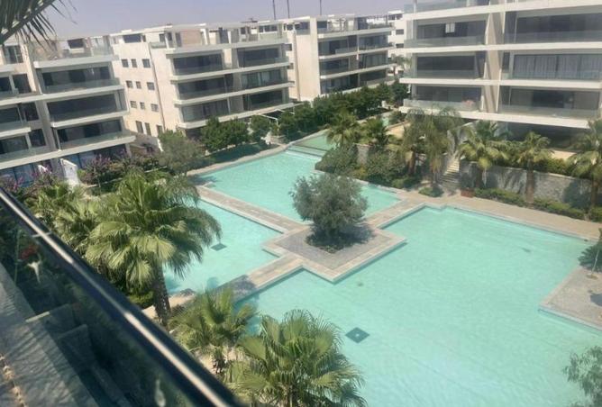 69829332 - Property Image 3