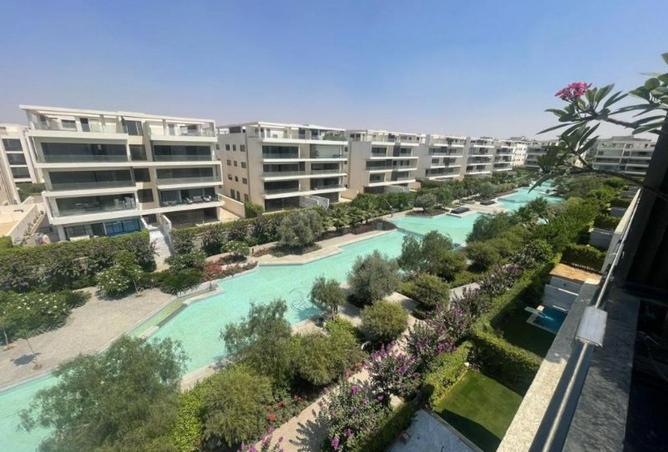 69829332 - Property Image 2