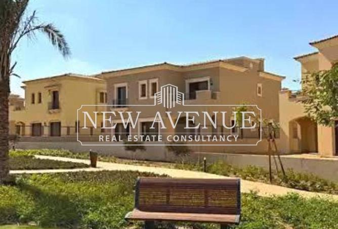 70102206 - Property Main Image