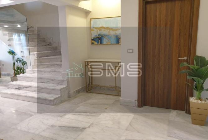 8599430 - صورة العقار 2