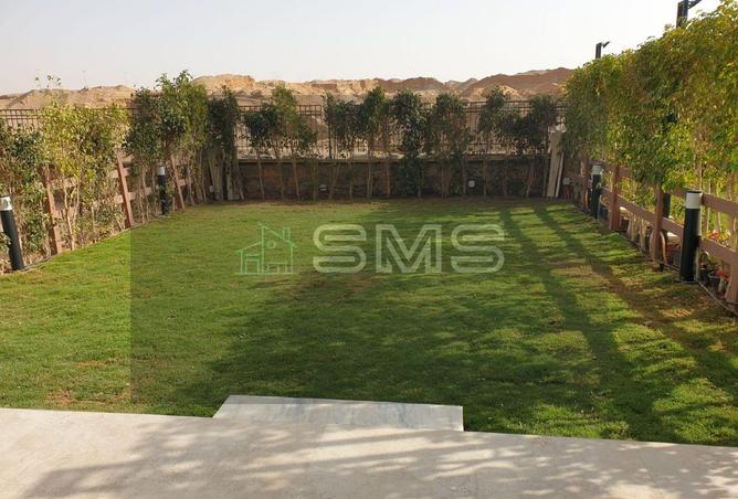 8599430 - الصورة الرئيسية للعقار