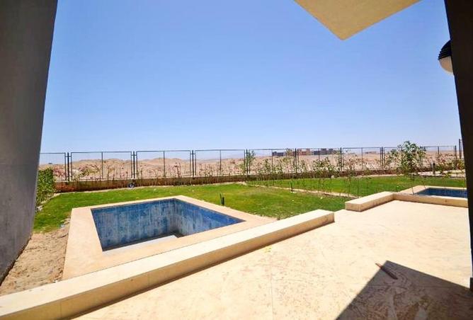 69834188 - صورة العقار 3