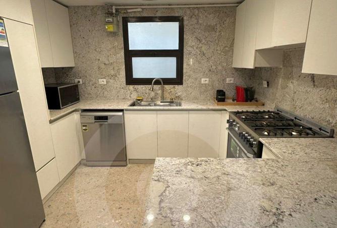 65662922 - صورة العقار 3