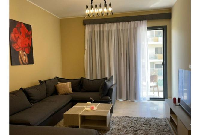 66431211 - صورة العقار 2