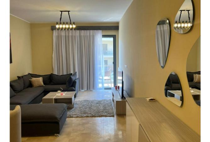 66431211 - صورة العقار 3