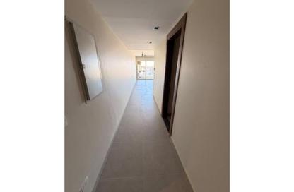 Apartment - 3 - 2 for rent in Mountain View iCity - 5th Settlement Compounds - The 5th Settlement - New Cairo City - Cairo