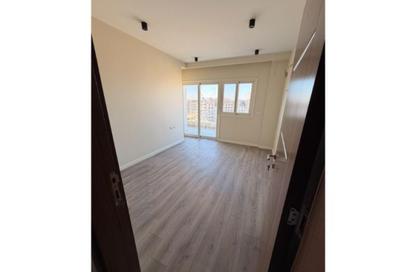 Apartment - 3 - 2 for rent in Mountain View iCity - 5th Settlement Compounds - The 5th Settlement - New Cairo City - Cairo