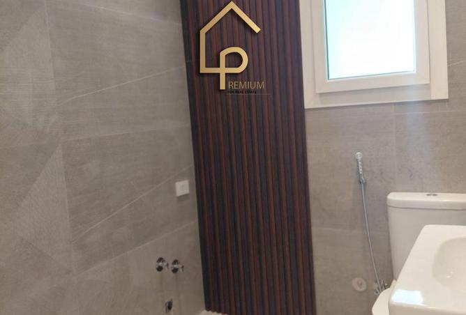 8593289 - صورة العقار 3