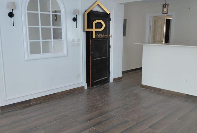 8593289 - صورة العقار 2