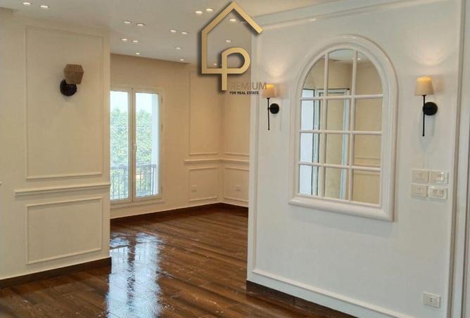 8593289 - الصورة الرئيسية للعقار