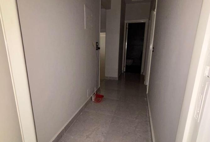 57998086 - صورة العقار 3