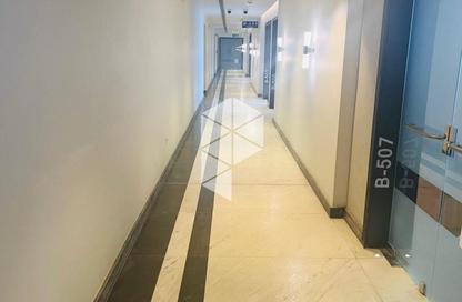Office Space - Studio - 2 Bathrooms for rent in Hyde Park Business District Mall - South Teseen St. - The 5th Settlement - New Cairo City - Cairo Office Space - Studio - 2 Bathrooms for rent in Hyde Park Business District Mall - South Teseen St. - The 5th Settlement - New Cairo City - Cairo