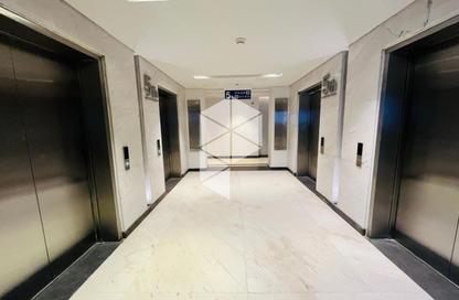 Office Space - Studio - 2 Bathrooms for rent in Hyde Park Business District Mall - South Teseen St. - The 5th Settlement - New Cairo City - Cairo Office Space - Studio - 2 Bathrooms for rent in Hyde Park Business District Mall - South Teseen St. - The 5th Settlement - New Cairo City - Cairo