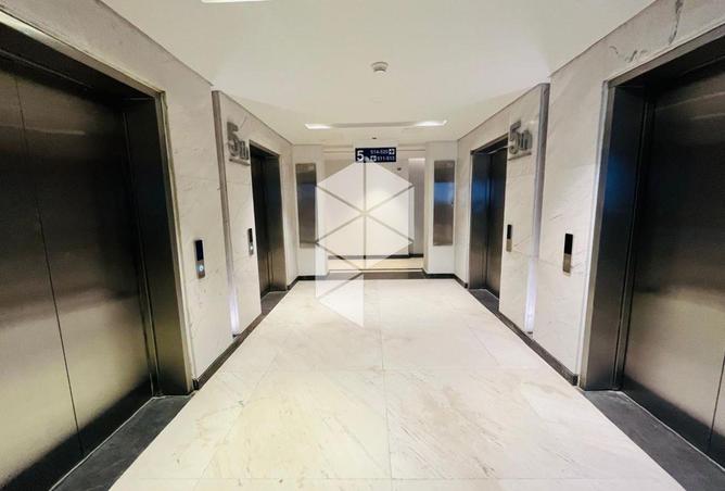 102064991 - Property Image 2