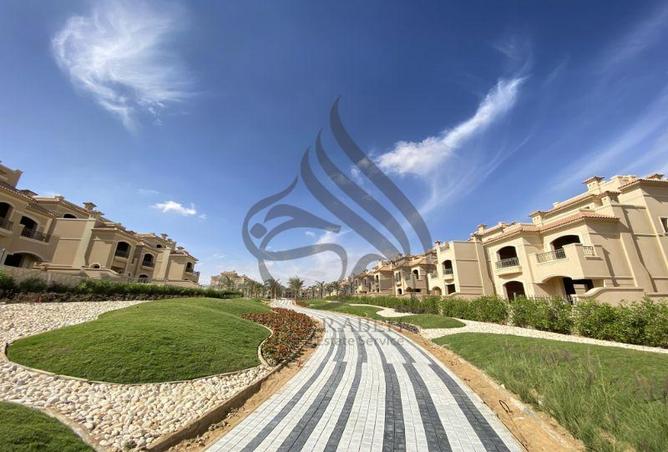 106836863 - Property Image 2