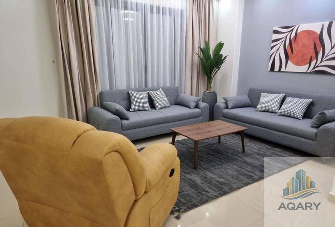 66427282 - Property Image 2