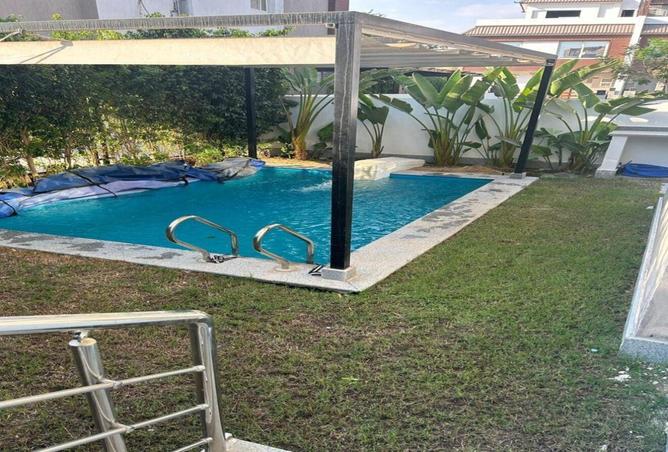 58989943 - الصورة الرئيسية للعقار