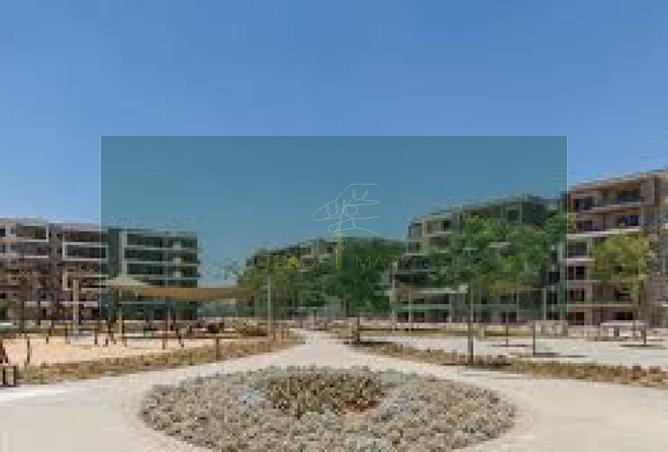 72440714 - صورة العقار 3