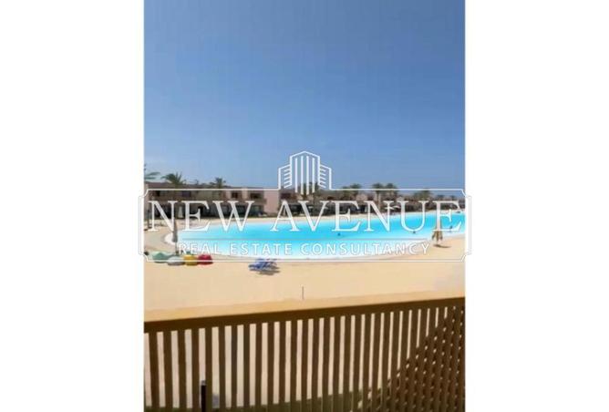 68265154 - Property Image 2