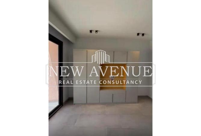 68265154 - Property Image 3