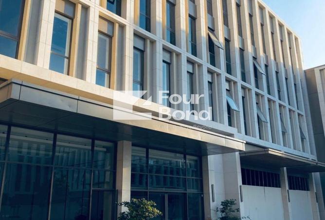 66687701 - Property Main Image