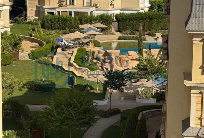 8716764 - Property Main Image