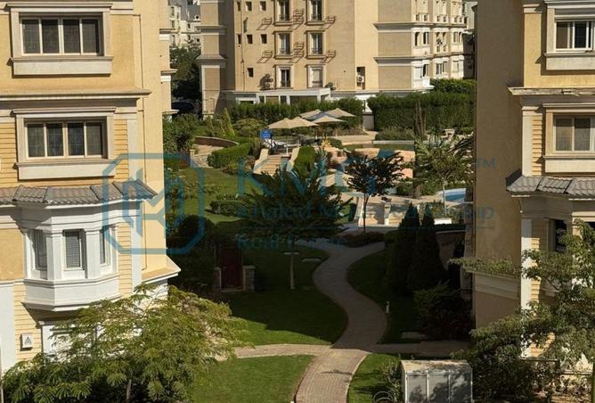 8716764 - Property Image 2