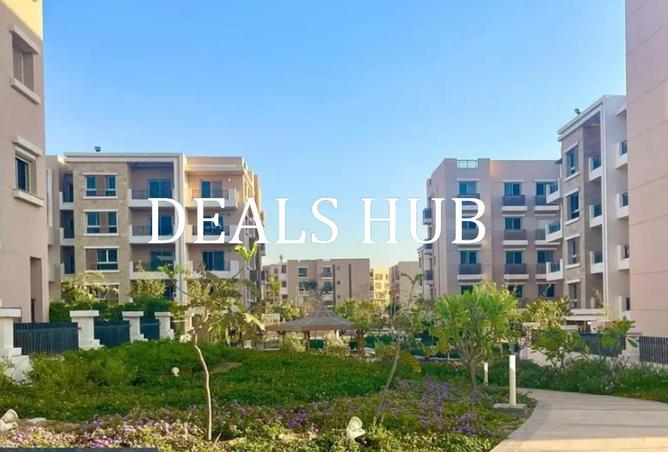 65160165 - صورة العقار 2