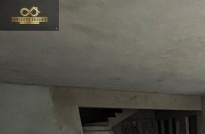 Duplex - 3 Bedrooms - 3 Bathrooms for sale in Hyde Park - New Cairo City - Cairo