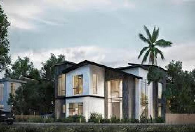 8667420 - Property Image 3