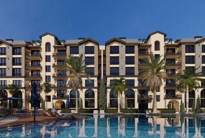 8681185 - الصورة الرئيسية للعقار