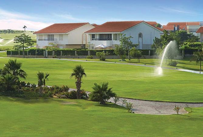 54753026 - صورة العقار 2