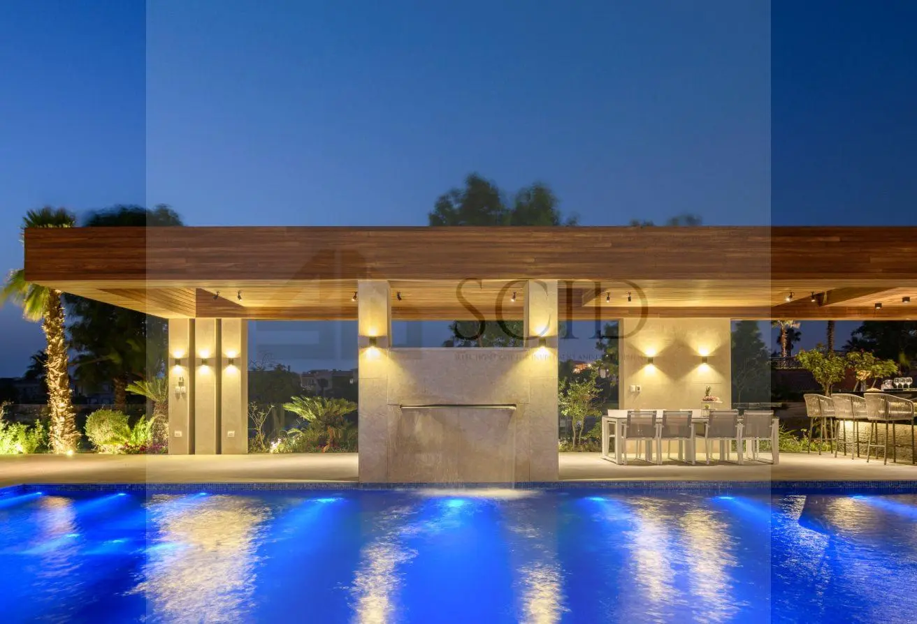 115448782 - Property Main Image