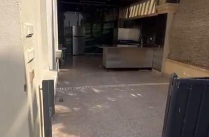 Villa - 3 Bedrooms - 4 Bathrooms for sale in Alba Spendia - Uptown Cairo - Mokattam - Cairo Villa - 3 Bedrooms - 4 Bathrooms for sale in Alba Spendia - Uptown Cairo - Mokattam - Cairo