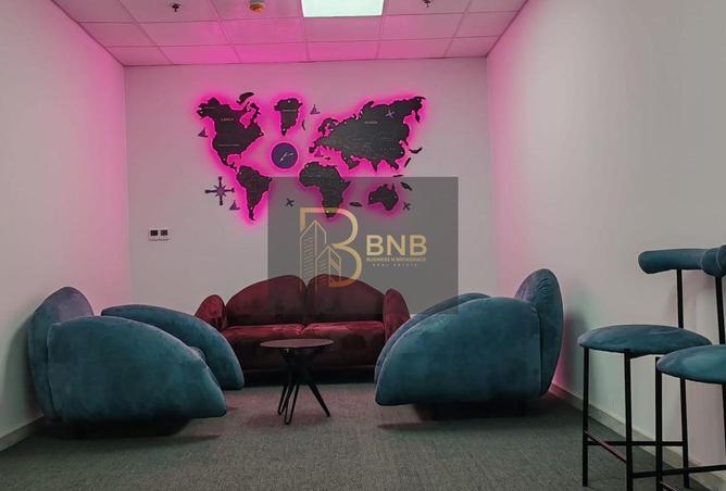 67730802 - صورة العقار 2