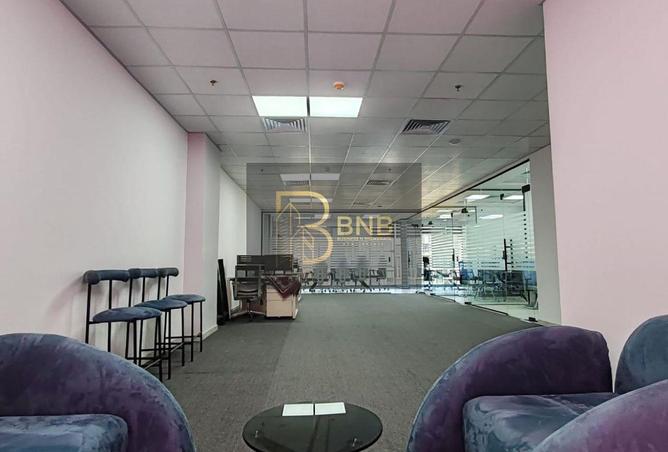 67730802 - صورة العقار 3