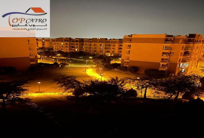 62646951 - صورة العقار 3