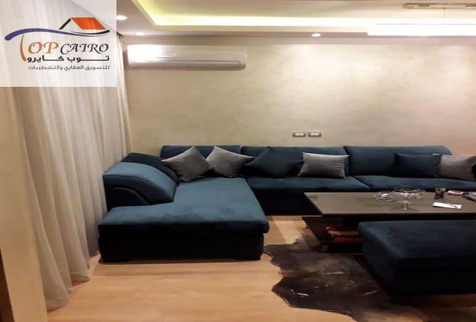 62646951 - الصورة الرئيسية للعقار