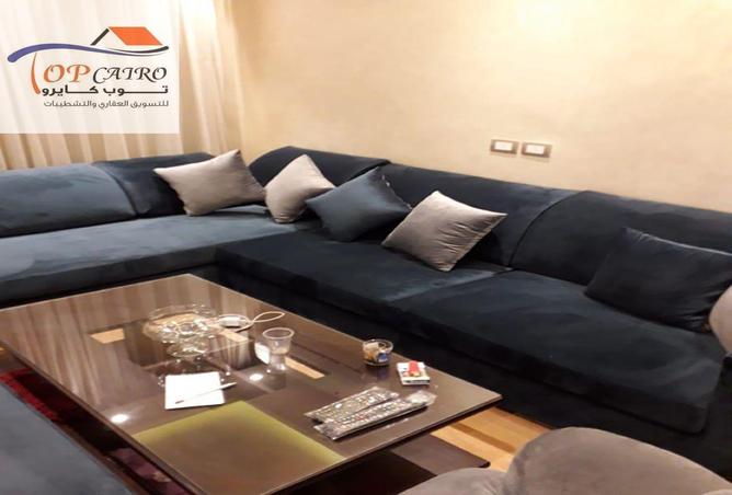 62646951 - صورة العقار 2