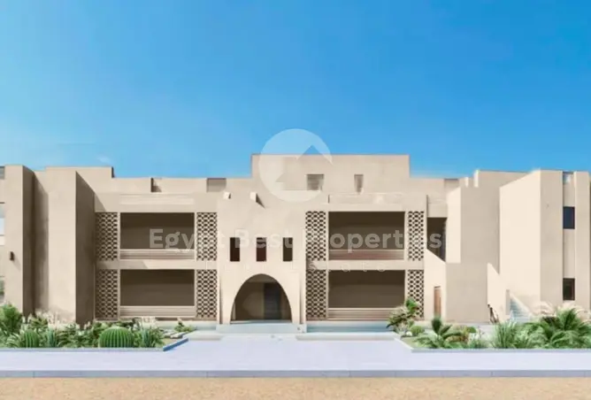 111316538 - Property Image 3
