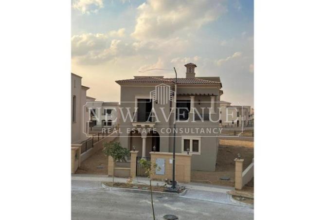 105155763 - Property Main Image