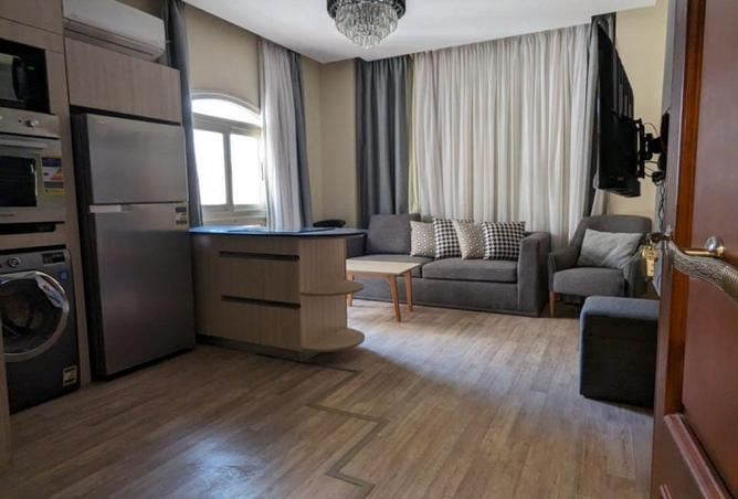 8665509 - صورة العقار 2