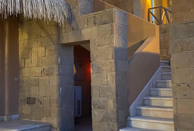 59239880 - صورة العقار 2