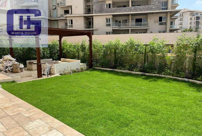 92684302 - صورة العقار 2