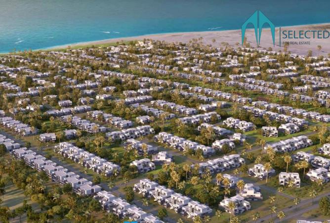 8503748 - صورة العقار 3