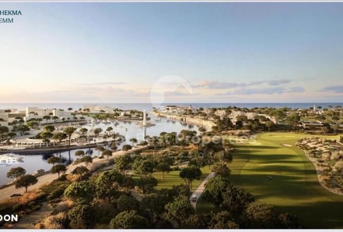 68798267 - Property Main Image