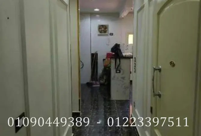 111879017 - صورة العقار 2