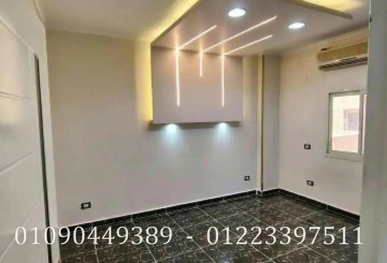 111879017 - الصورة الرئيسية للعقار