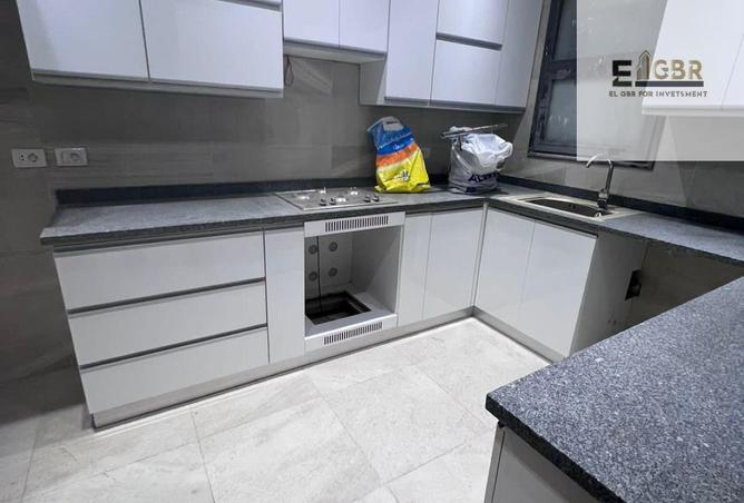 67735174 - Property Image 3