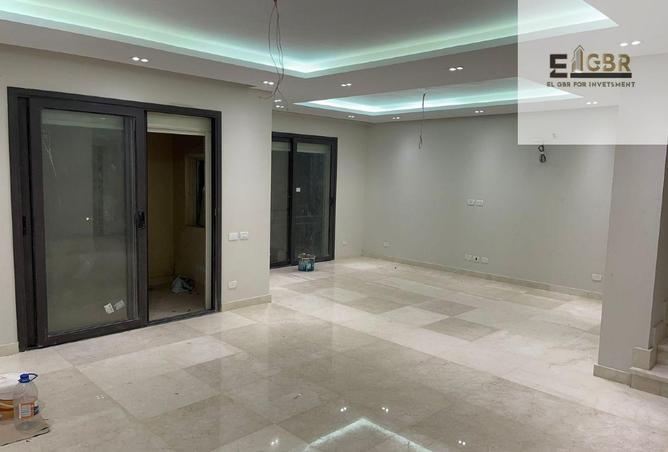 67735174 - Property Image 2